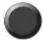Notifier IDR-6A - Druktoetsen (IDR-6A) - 1