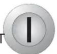 Notifier IDR-6A - 6A - 1