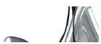 Silent Force SF 0102 - Stuur afstellen: - 3