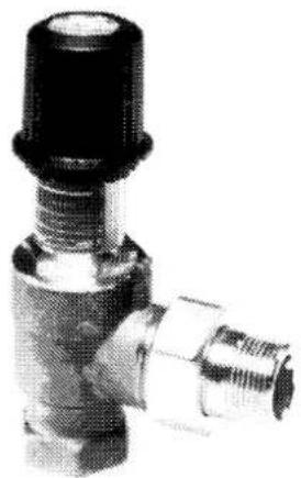 Itho WRT 3001 - Indicatie - 1