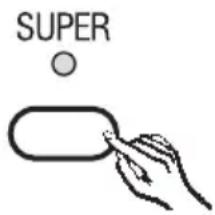 SUPER