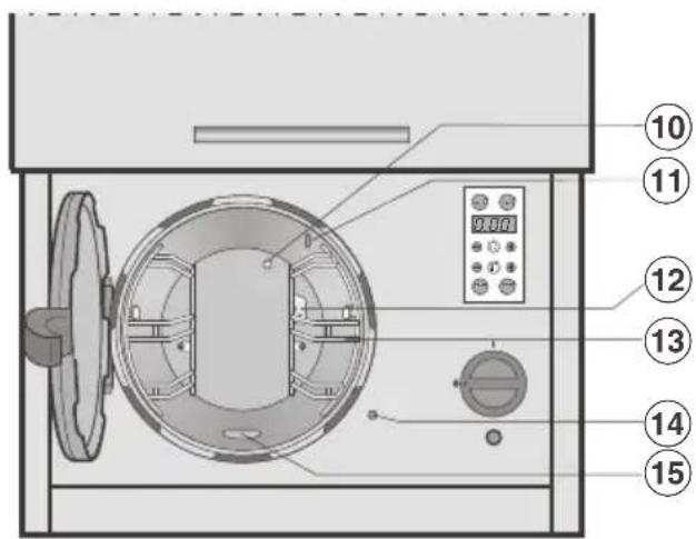 Imperial DGL5664 - Techniek 55 - 1