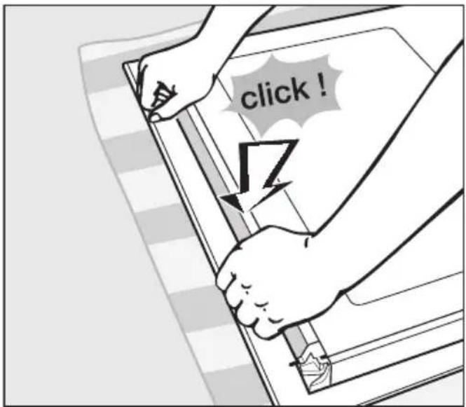 click !