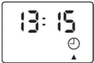 13:15