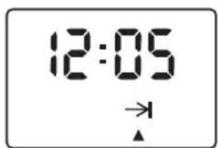 12:05