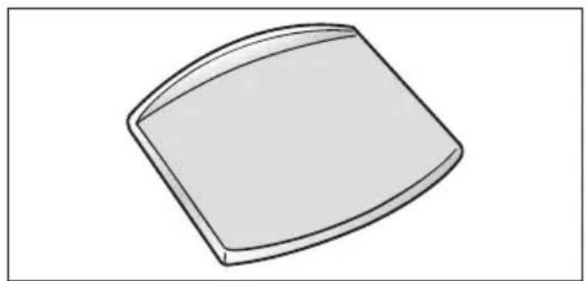 Imperial BML5264 - Gourmetsteen - 1