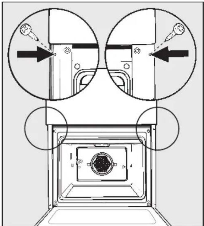 Imperial BDGL5964 - BML 8664-2 UT - 3