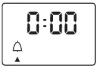 0:00