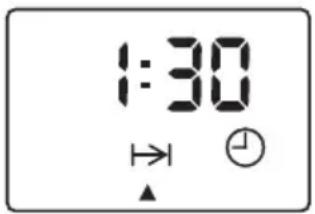 1:30 → ⏱