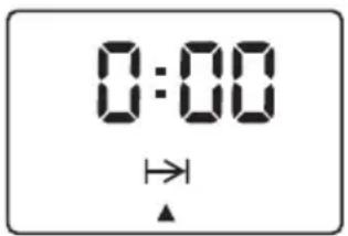 0:00 → ▲