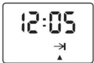 12:05 →
