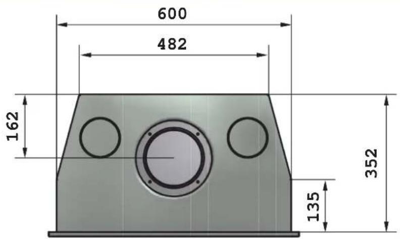 600 482 162 352 135