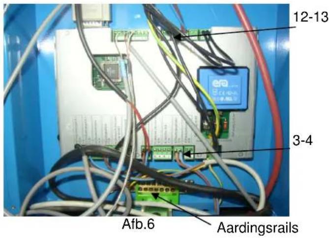 12-13 3-4 Afb.6 Aardingsrails