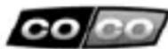 COCO TMT-502 - TMT-502 AFSTANDSBEDIENING MET TIJDSCHAKELKLOK - 1
