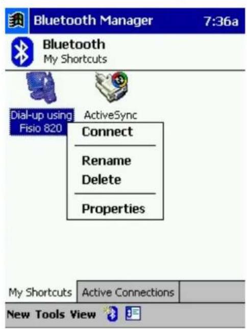 SITECOM CN-501 - Verbinding maken met het Internet - 5