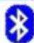 SITECOM CN-501 - ActiveSync instellingen voor WinCE - 4