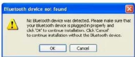 SITECOM CN-501 - CN-500/CN-502 USB Adapter Installatie - 20
