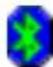 SITECOM CN-501 - Bluetooth basispictogram - 3