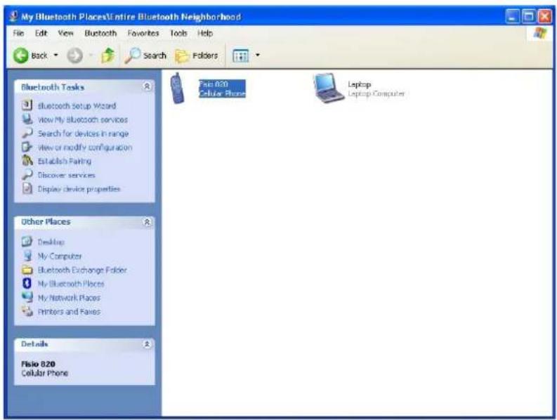 SITECOM CN-501 - Instelling van inbelnetwerk voor Windows (Client PC) - 1