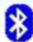 SITECOM CN-501 - ActiveSync instellingen voor WinCE - 8