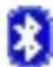 SITECOM CN-501 - Bluetooth basispictogram - 1