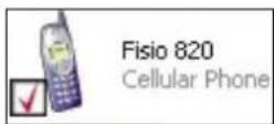 SITECOM CN-501 - Bluetooth basispictogram - 6