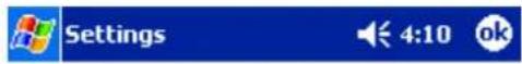 SITECOM CN-501 - Information Exchange - 1