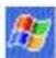 SITECOM CN-501 - ActiveSync instellingen voor WinCE - 2