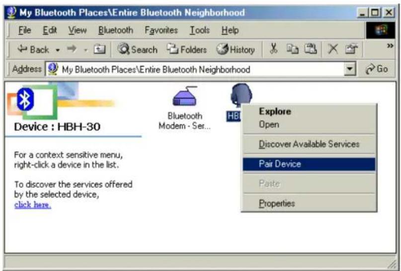 SITECOM CN-501 - Audio Gateway instellingen voor windows - 2