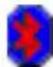 SITECOM CN-501 - Bluetooth basispictogram - 2