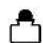 Imperial GSVI 8265 BS - Wat u moet doen ... - 6