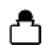 Imperial GSVI 8265 BS - Wat u moet doen ... - 4
