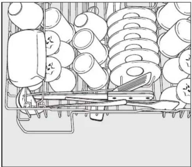 Imperial GSVI 8265 BS - Bovenrek - 2