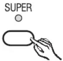 SUPER