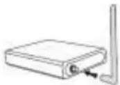 Profile PSE-110 Basic - 7