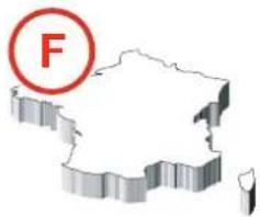 Oertli GMR 4000 Condens - OERTLITHERMIQUES.A.S - 1