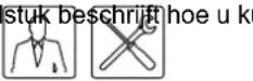 A.O. Smith BFC 50 - Overzicht van dit document - 11