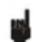 A.O. Smith BFC 50 - INTERNE CONTROLE - 1