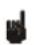 A.O. Smith BFC 50 - Bevestig met .ENTER - 1