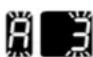 Agpo HR Econpact 3HP 225C - Maximaalthermostaat in werking - 2