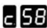 Agpo HR Econpact 3HP 225C - Alles gaat goed, het display geeft aan: - 3
