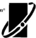 Agpo HR Econpact 135C - Technische specificaties - 2
