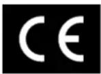 Agpo HR Econpact 135C - Technische specificaties - 1