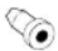 DELONGHI DN125 - Accessoires - 2