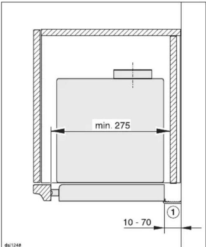 min. 275 10 - 70 dai1248