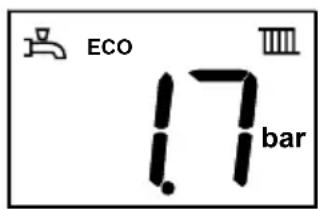 Atag i32S - a Warmwatervoorziening - 2