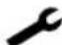 Atag i32S - - Blokkering code met sleutel-symbool - 1