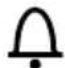 Atag i32S - - Error code met bel-symbol - 1