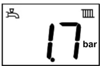 Atag i32S - a Warmwatervoorziening - 1