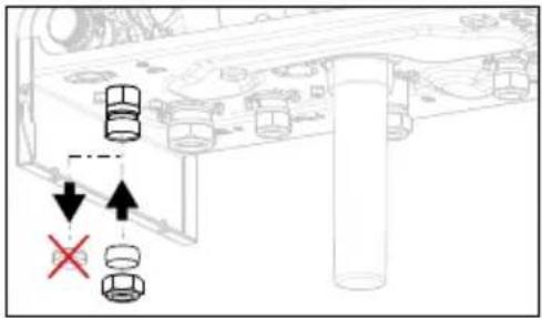Atag i32S - Expansievat - 1